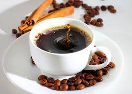 Cách phân biệt cà phê thật và cafe bẩn độc hại bằng mắt thường