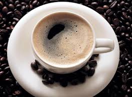 Cách phân biệt cà phê thật và cafe bẩn độc hại bằng mắt thường