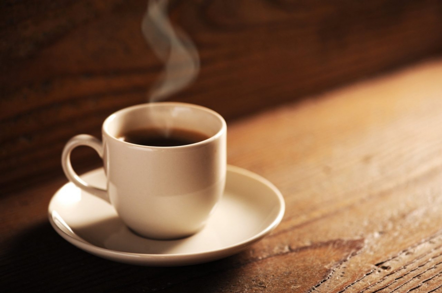 Cà phê ngon và cách thưởng thức một ly cà phê ngon đúng điệu