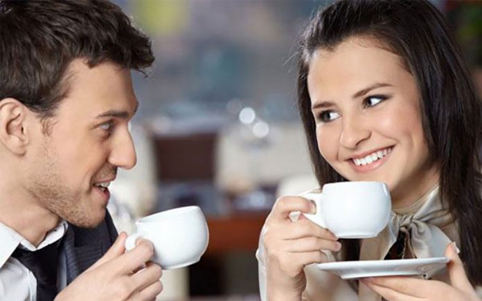 Mười lăm lợi ích khi uống cà phê mỗi ngày