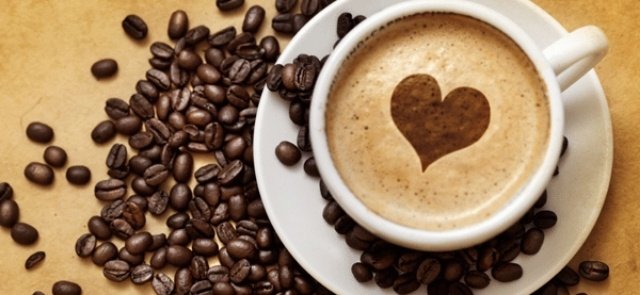 CAFE, CAFÉ, CÀ PHÊ HAY COFFEE?