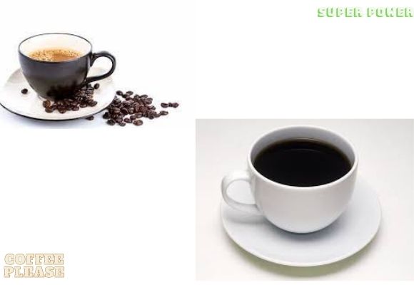 Đặc điểm của cà phê, một trong những thức uống phổ biến nhất thế giới