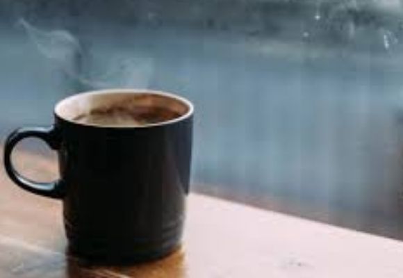 Cà phê có tốt cho gan của bạn không?