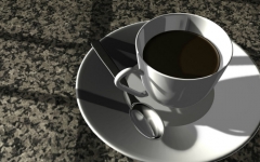Những tác dụng của cà phê mà bạn có thể chưa biết ?