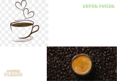 Cà phê và chất chống oxy hóa: Mọi thứ bạn cần biết 