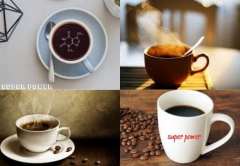 Các loại cà phê hòa tan tốt nhất giúp cho việc nhấm nháp khi đang di chuyển trở nên tuyệt vời hơn nhiều