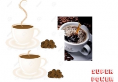 Bật mí 5 lợi ích của cà phê đối với con người