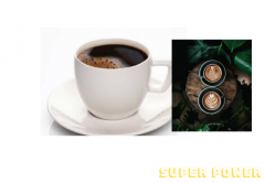  Các loại cà phê ngon nổi tiếng ở Việt Nam và trên thế giới